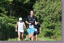 Trial Carignan 778 * 680 x 453 * (184KB)